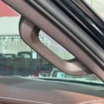 جمس-سييرا-المربع-نت-57-2