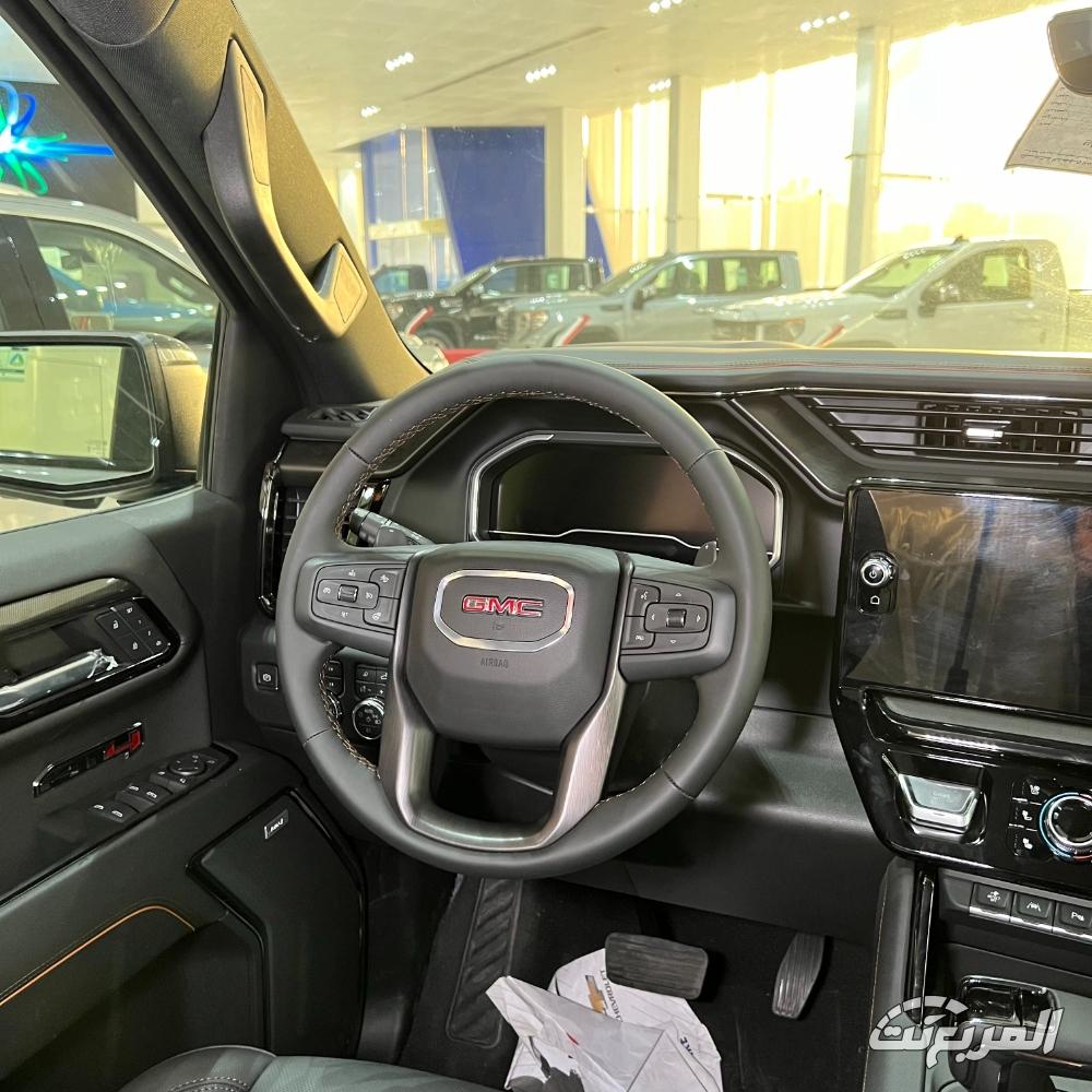 جمس-سييرا-المربع-نت-57