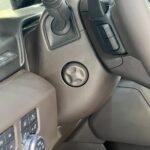 جمس-سييرا-المربع-نت-58-2