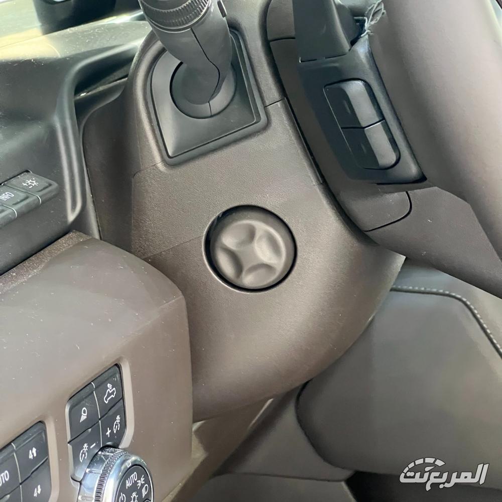 جمس-سييرا-المربع-نت-58-2