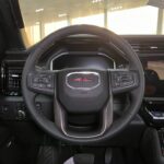 جمس-سييرا-المربع-نت-58