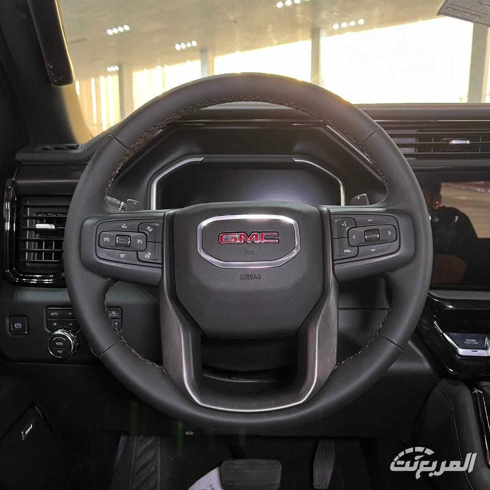 جمس-سييرا-المربع-نت-58