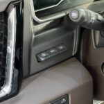 جمس-سييرا-المربع-نت-59-2