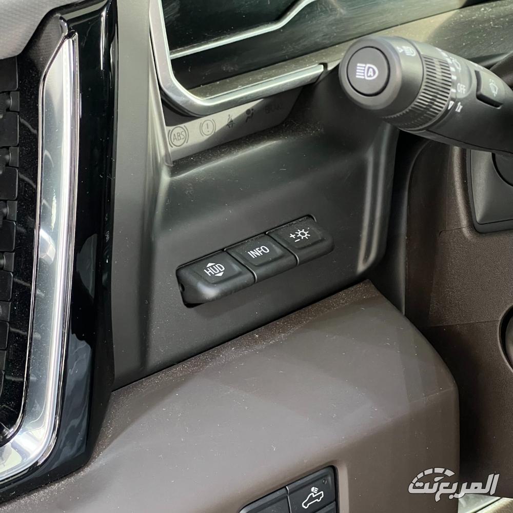 جمس-سييرا-المربع-نت-59-2