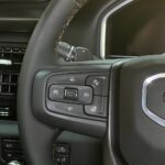 جمس-سييرا-المربع-نت-59