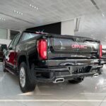 جمس-سييرا-المربع-نت-6-2