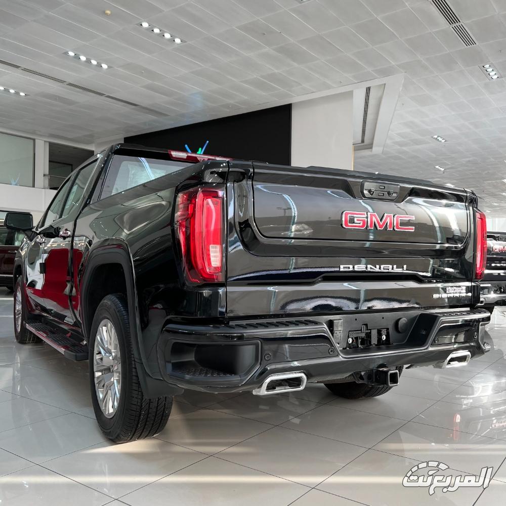 جمس-سييرا-المربع-نت-6-2