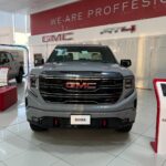 جمس-سييرا-المربع-نت-6