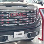 جمس-سييرا-المربع-نت-60-2