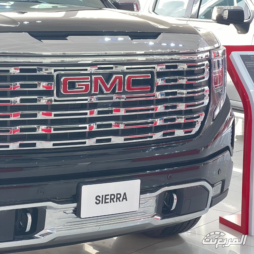 جمس-سييرا-المربع-نت-60-2