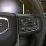 جمس-سييرا-المربع-نت-60