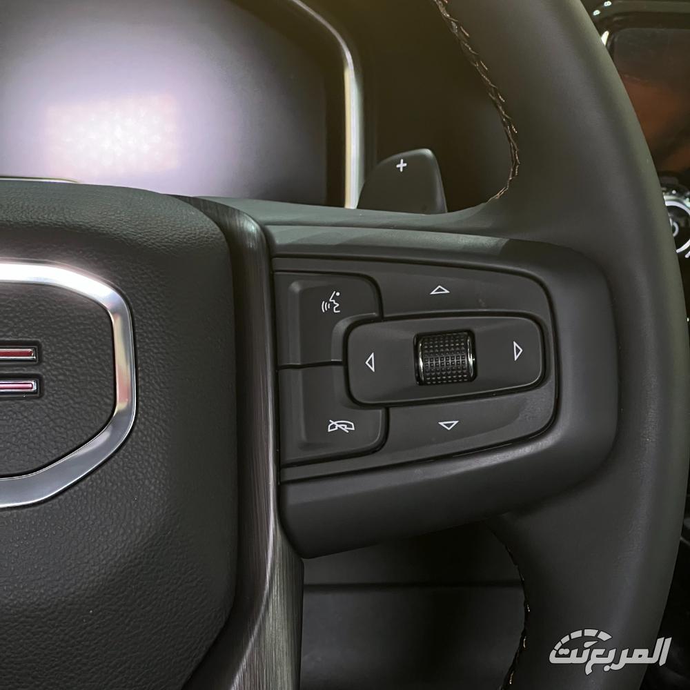 جمس-سييرا-المربع-نت-60