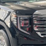 جمس-سييرا-المربع-نت-61-2