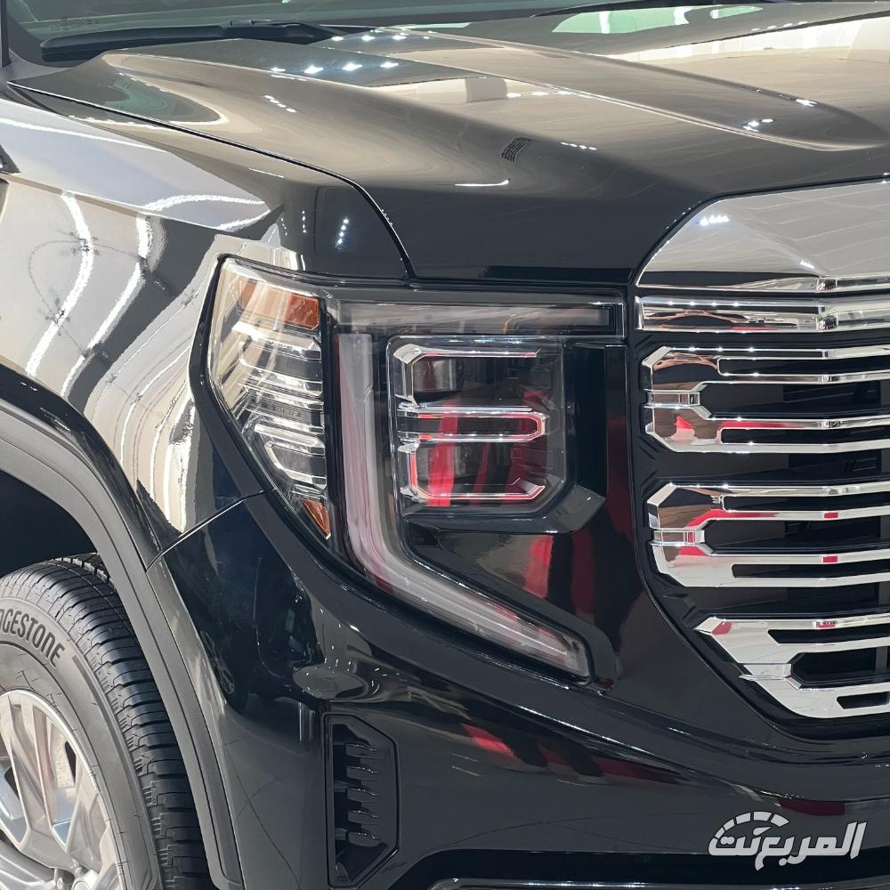 جمس-سييرا-المربع-نت-61-2