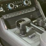 جمس-سييرا-المربع-نت-61