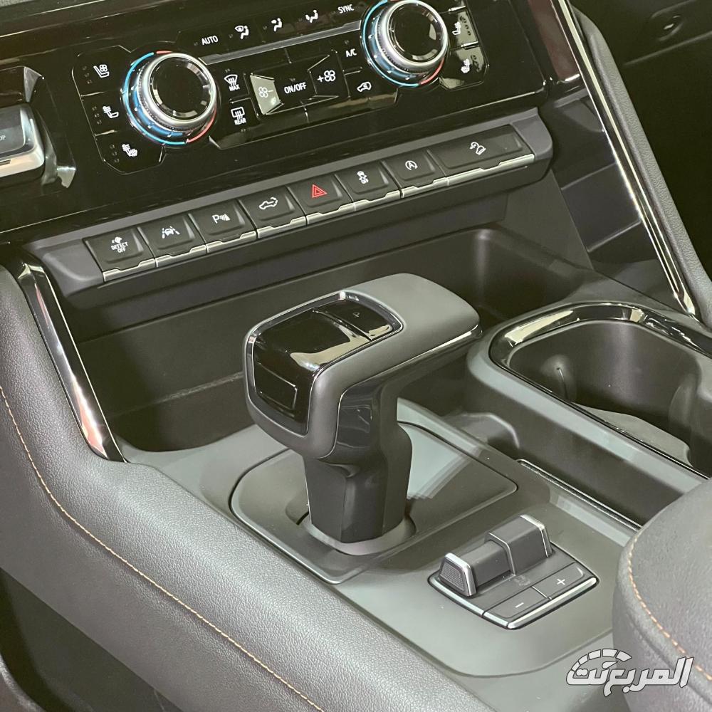 جمس-سييرا-المربع-نت-61