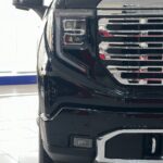 جمس-سييرا-المربع-نت-62-2