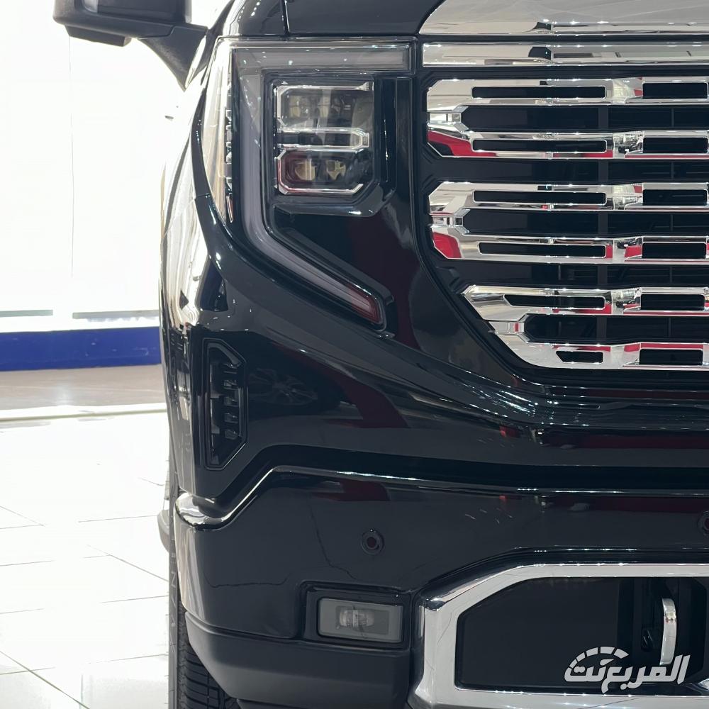 جمس-سييرا-المربع-نت-62-2