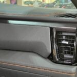 جمس-سييرا-المربع-نت-62