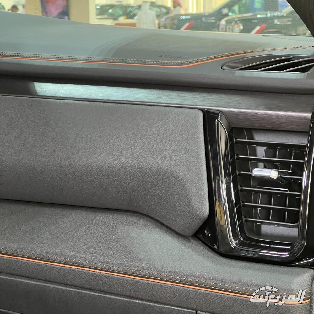 جمس-سييرا-المربع-نت-62