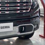 جمس-سييرا-المربع-نت-63-2