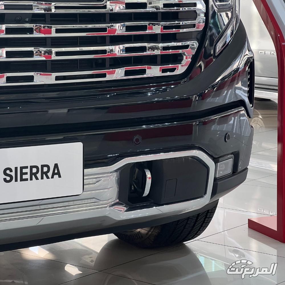 جمس-سييرا-المربع-نت-63-2