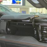 جمس-سييرا-المربع-نت-63