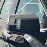 جمس-سييرا-المربع-نت-64