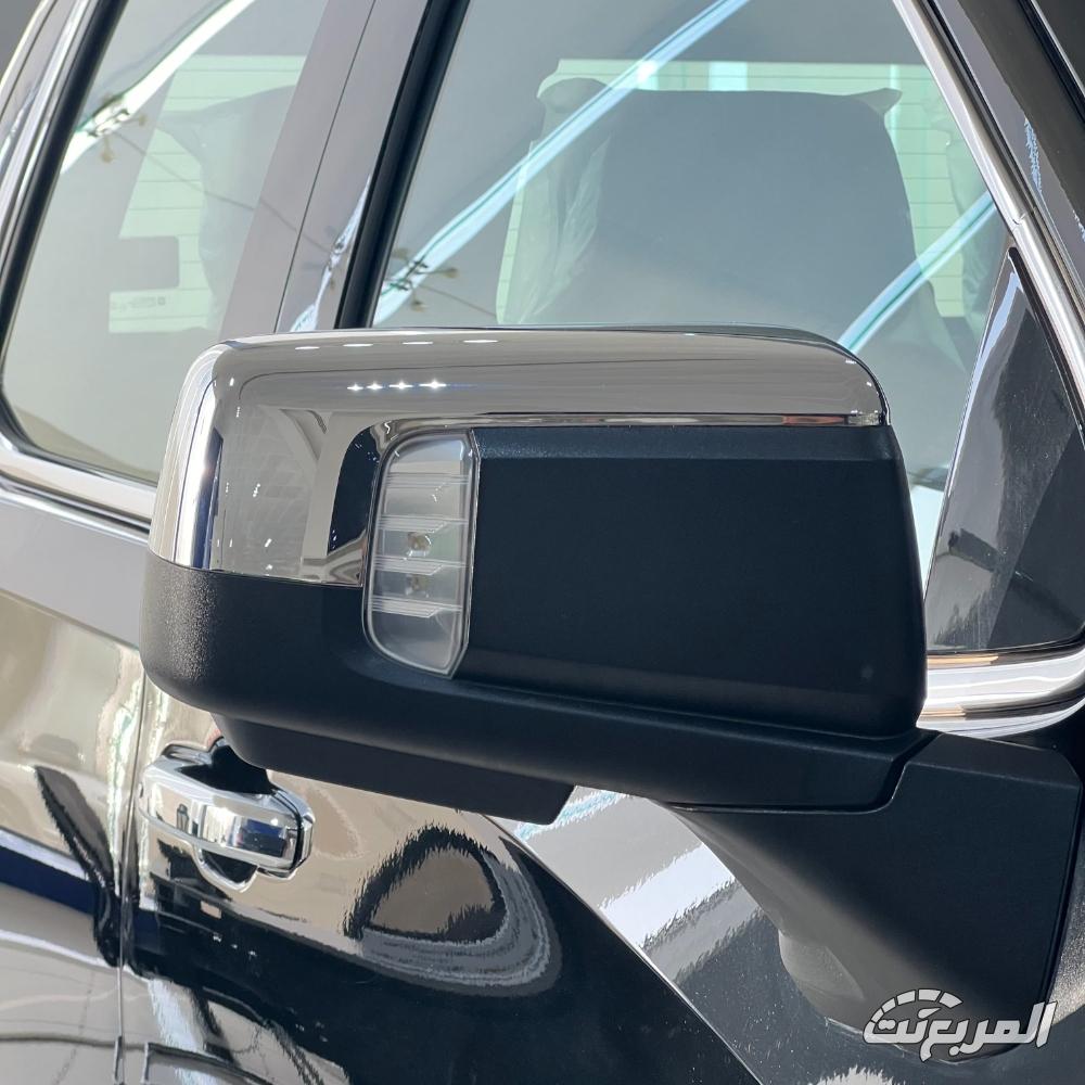 جمس-سييرا-المربع-نت-64