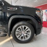 جمس-سييرا-المربع-نت-65