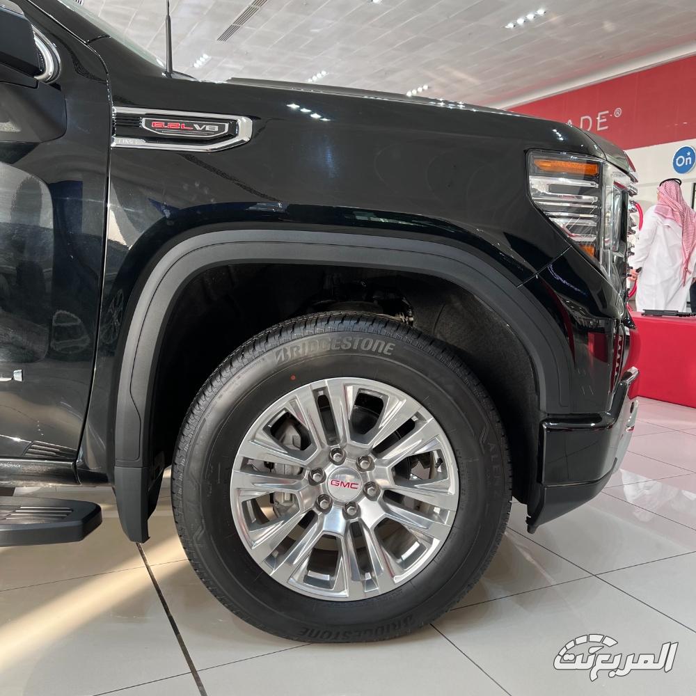 جمس-سييرا-المربع-نت-65