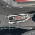 جمس-سييرا-المربع-نت-66