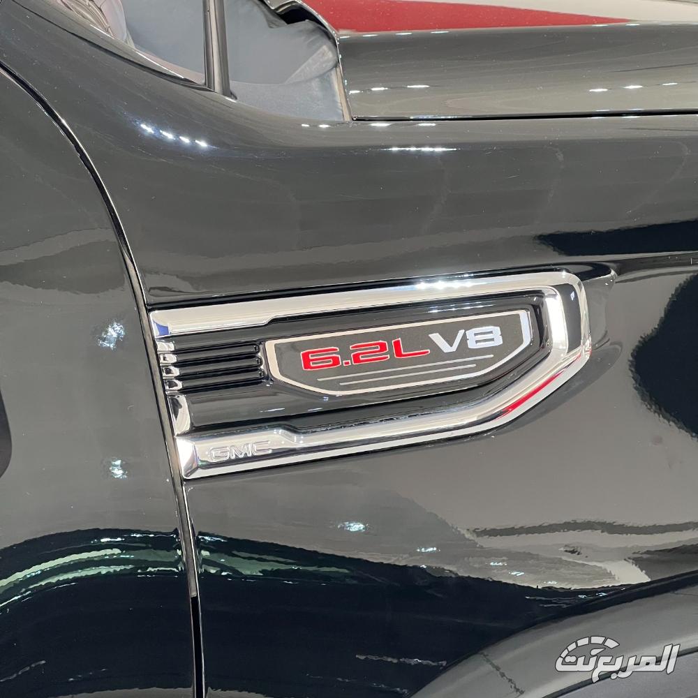 جمس-سييرا-المربع-نت-66