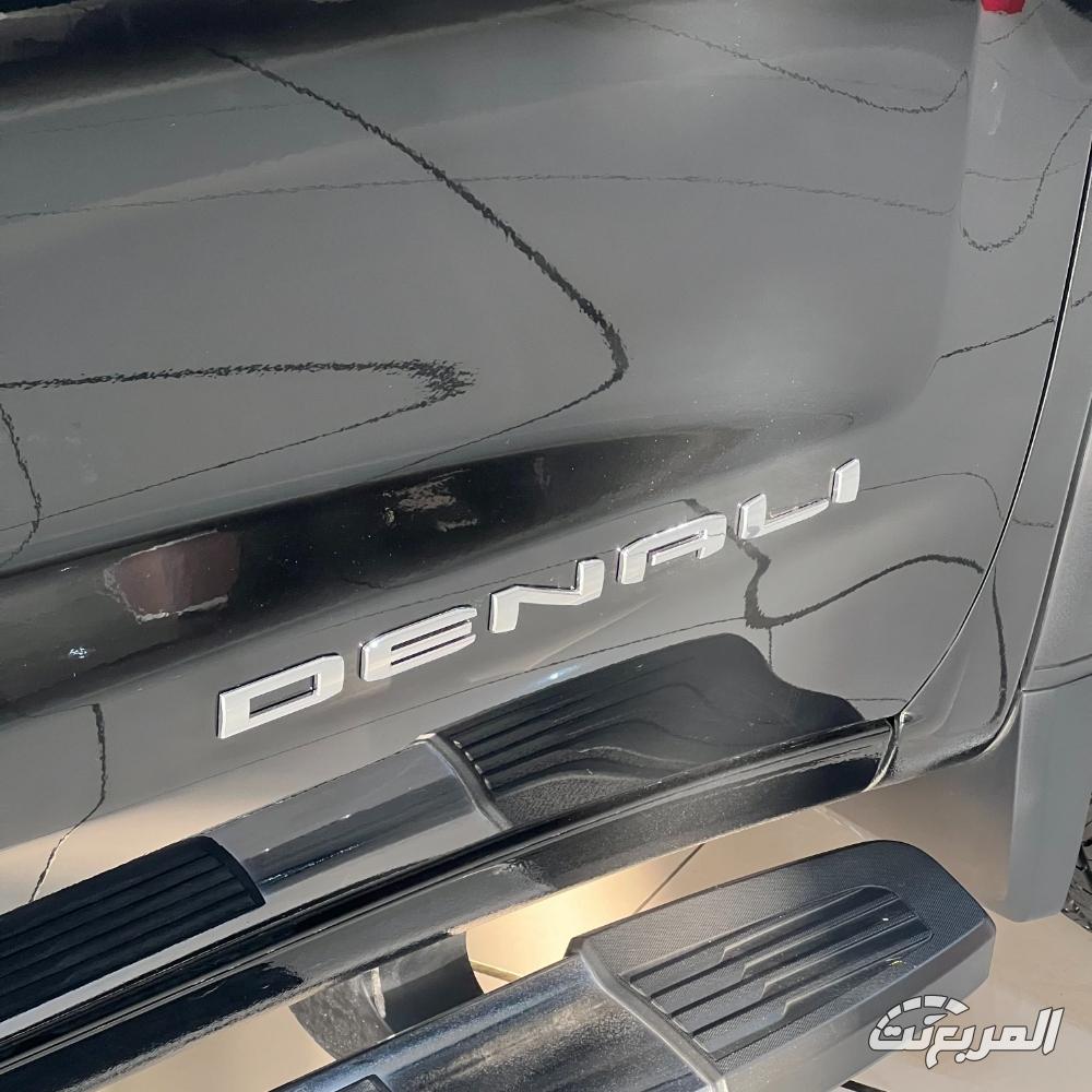 جمس-سييرا-المربع-نت-67