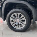 جمس-سييرا-المربع-نت-68