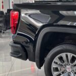 جمس-سييرا-المربع-نت-69