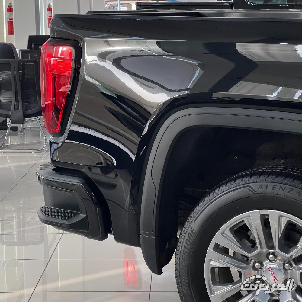 جمس-سييرا-المربع-نت-69