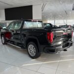 جمس-سييرا-المربع-نت-7-2