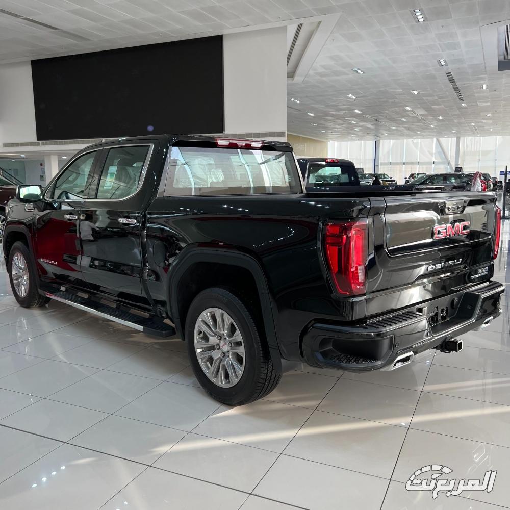 جمس-سييرا-المربع-نت-7-2