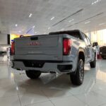 جمس-سييرا-المربع-نت-7