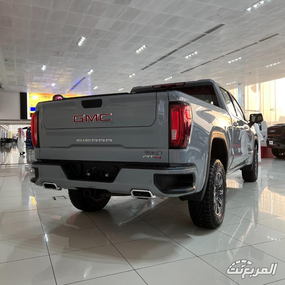 جمس-سييرا-المربع-نت-7