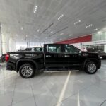 جمس-سييرا-المربع-نت-70