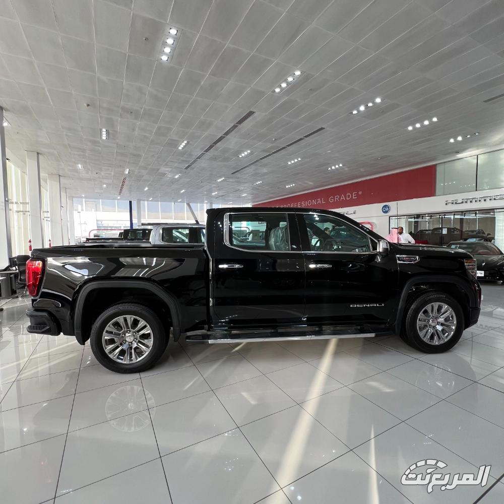 جمس-سييرا-المربع-نت-70