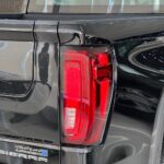 جمس-سييرا-المربع-نت-71