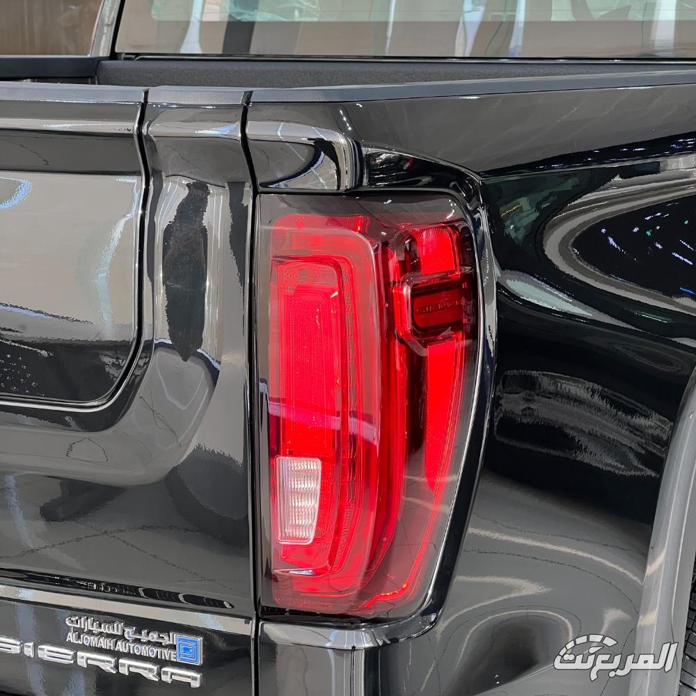 جمس-سييرا-المربع-نت-71