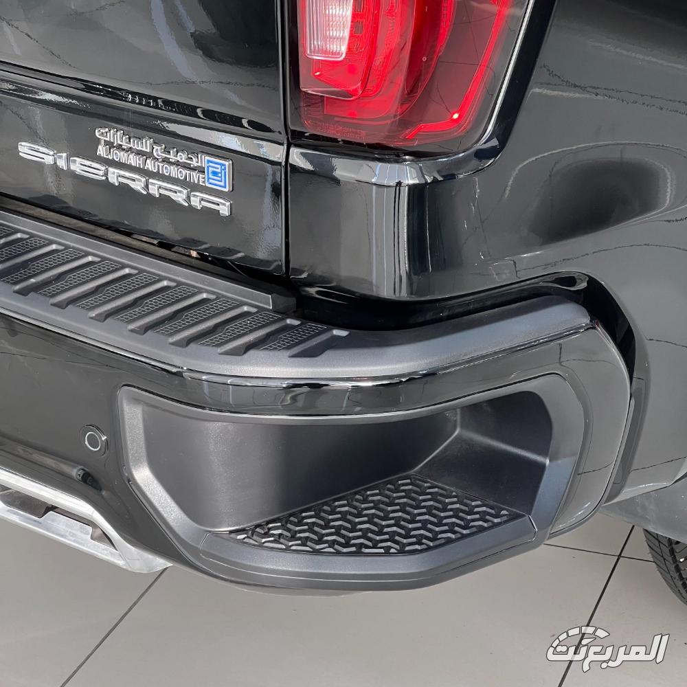 جمس-سييرا-المربع-نت-72