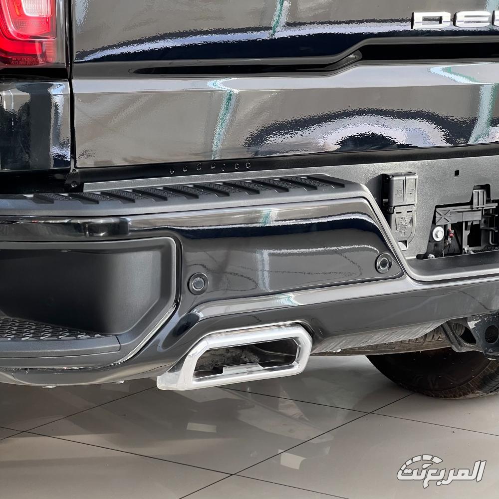 جمس-سييرا-المربع-نت-73