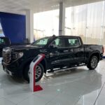 جمس-سييرا-المربع-نت-8-2