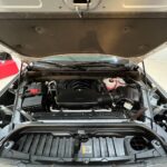 جمس-سييرا-المربع-نت-8