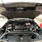 جمس-سييرا-المربع-نت-9-2